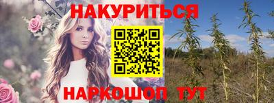 PSILOCYBIN Бугуруслан