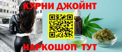 кокаин колумбия Будённовск