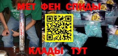 хмурый Бузулук