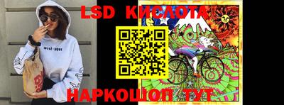 PSILOCYBIN Бугуруслан
